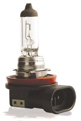 PHILIPS 12362PRC1 Bulb, daytime running light